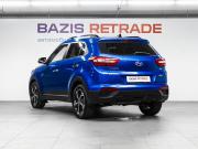 Hyundai Creta I Тюмень  - изображение 33