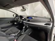 Renault Megane III Рестайлинг Москва  - изображение 30