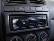 Hyundai Accent II Волгоград  - изображение 29