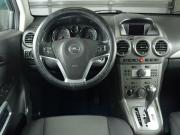 Opel Antara I Кемерово  - изображение 30