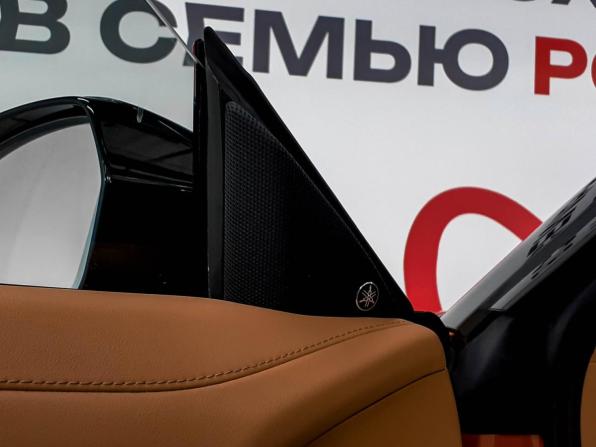 Zeekr 001 I Рестайлинг 1 с пробегом 2024 года, цена 5 794 000 рублей, 33167 км, лифтбек, Автокод Объявления