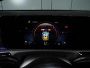 Mercedes-Benz CLA II (C118 X118) Минеральные Воды  - изображение 37