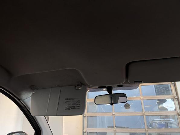 Hyundai Matrix I Рестайлинг 2 с пробегом 2008 года, цена 450 000 рублей, 201870 км, компактвэн, Автокод Объявления