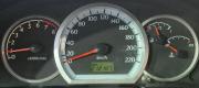 Chevrolet Lacetti I Воронеж  - изображение 30
