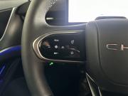 Chery Tiggo 9 I Москва  - изображение 40