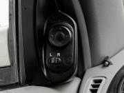 Chevrolet Lacetti I Екатеринбург  - изображение 35