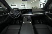Haval F7 II Москва  - изображение 30