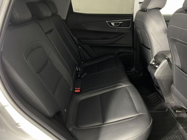 Chery Tiggo 4 Pro I Рестайлинг с пробегом 2024 года, цена 1 725 000 рублей, 39208 км, внедорожник, Автокод Объявления