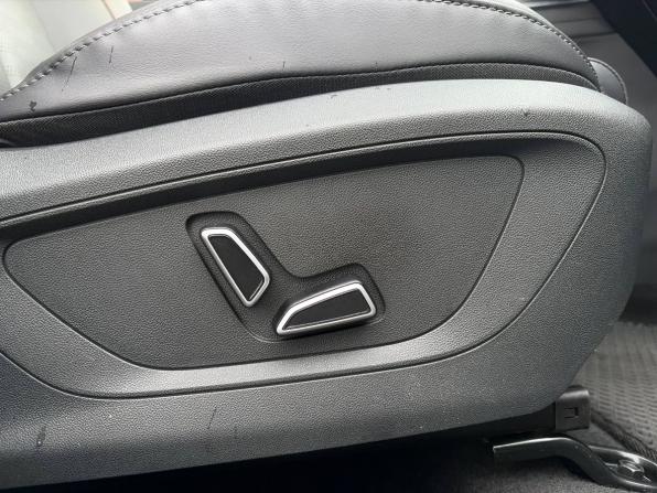 Changan CS55 Plus II с пробегом 2023 года, цена 1 995 000 рублей, 45000 км, внедорожник, Автокод Объявления