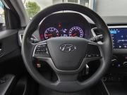 Hyundai Solaris II Белгород  - изображение 33