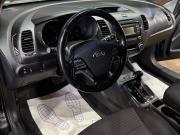 Kia Cerato III Рестайлинг (Classic) Ставрополь  - изображение 32