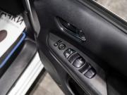 Nissan Serena V (C27) Чита  - изображение 44