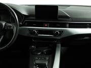 Audi A4 V (B9) Санкт-Петербург  - изображение 36