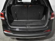 Kia Sorento III Prime Санкт-Петербург  - изображение 53