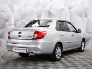 Datsun on-DO I Ульяновск  - изображение 26