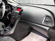 Opel Astra J Стерлитамак  - изображение 71