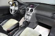 Opel Corsa D Тюмень  - изображение 30