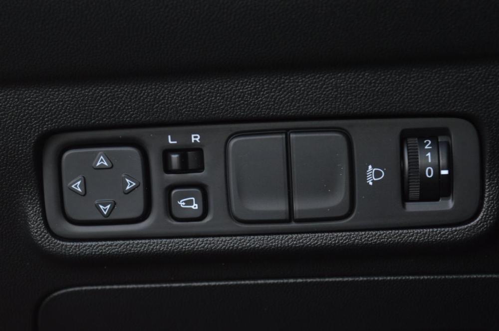 Changan CS35 Plus I Рестайлинг Оренбург  - изображение 21
