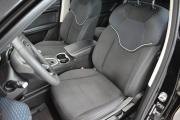Haval Jolion I Киров  - изображение 62