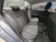 Hyundai Solaris II Рестайлинг Москва  - изображение 26