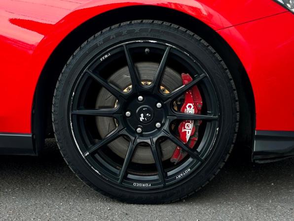 Hyundai Veloster II с пробегом 2020 года, цена 2 095 300 рублей, 77881 км, хэтчбек, Автокод Объявления