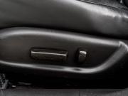 Honda Accord VIII Рестайлинг Екатеринбург  - изображение 59