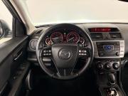 Mazda 6 II (GH) Екатеринбург  - изображение 50