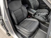 Kia Sorento III Prime Рестайлинг Москва  - изображение 50