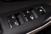 Kia Ceed II Рестайлинг Оренбург  - изображение 39