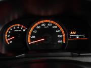 Toyota Roomy I Тюмень  - изображение 34