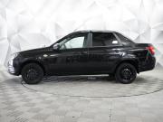 Lada (ВАЗ) Granta I Рестайлинг Ульяновск  - изображение 22
