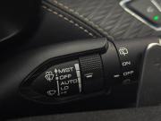 Haval Jolion I Таганрог  - изображение 41