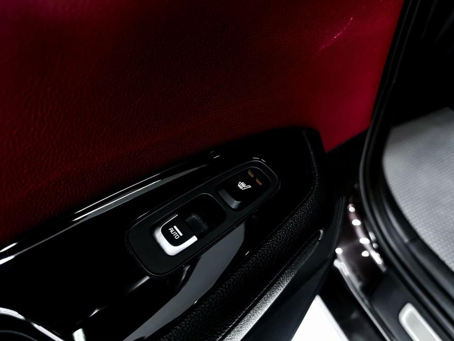 Kia Optima IV Рестайлинг Уфа  - изображение 28