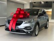 Opel Grandland I (X) Тверь  - изображение 19