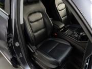 Chery Tiggo 4 Pro I Тюмень  - изображение 39