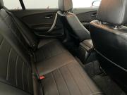 BMW 1 серии I (E81/E82/E87/E88) Рестайлинг Псков  - изображение 32