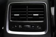 Geely Atlas Pro Сургут  - изображение 67