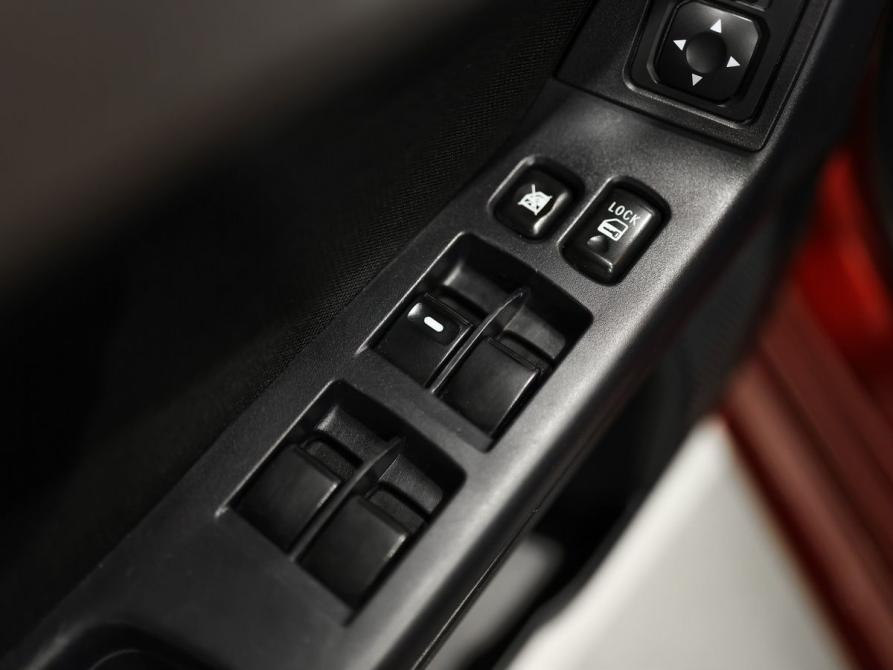 Mitsubishi Lancer X Ижевск  - изображение 12