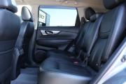 Nissan X-Trail III Москва  - изображение 30