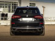 BMW X5 IV (G05/G18) Москва  - изображение 31
