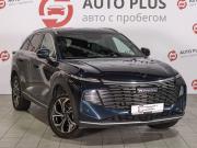 Haval F7 II Минеральные Воды  - изображение 21