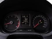 Volkswagen Polo V Рестайлинг Краснодар  - изображение 29