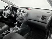 Kia Ceed II Москва  - изображение 26