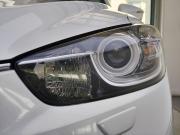 Mazda CX-5 I Рестайлинг Уфа  - изображение 43