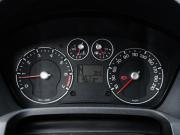 Ford Fiesta Mk5 Ставрополь  - изображение 33