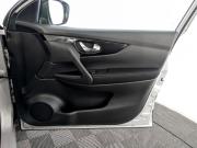 Nissan Qashqai II Москва  - изображение 50