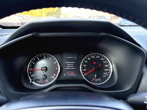 Toyota RAV4 V (XA50) с пробегом 2020 года, цена 2 650 000 рублей, 189000 км, внедорожник, Автокод Объявления