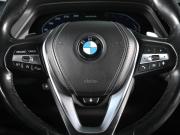 BMW X5 IV (G05/G18) Ростов-на-Дону  - изображение 45