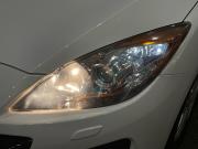 Mazda 3 II (BL) Рестайлинг Пермь  - изображение 29