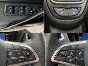 Lada (ВАЗ) Vesta I Рестайлинг (NG) Тамбов  - изображение 35